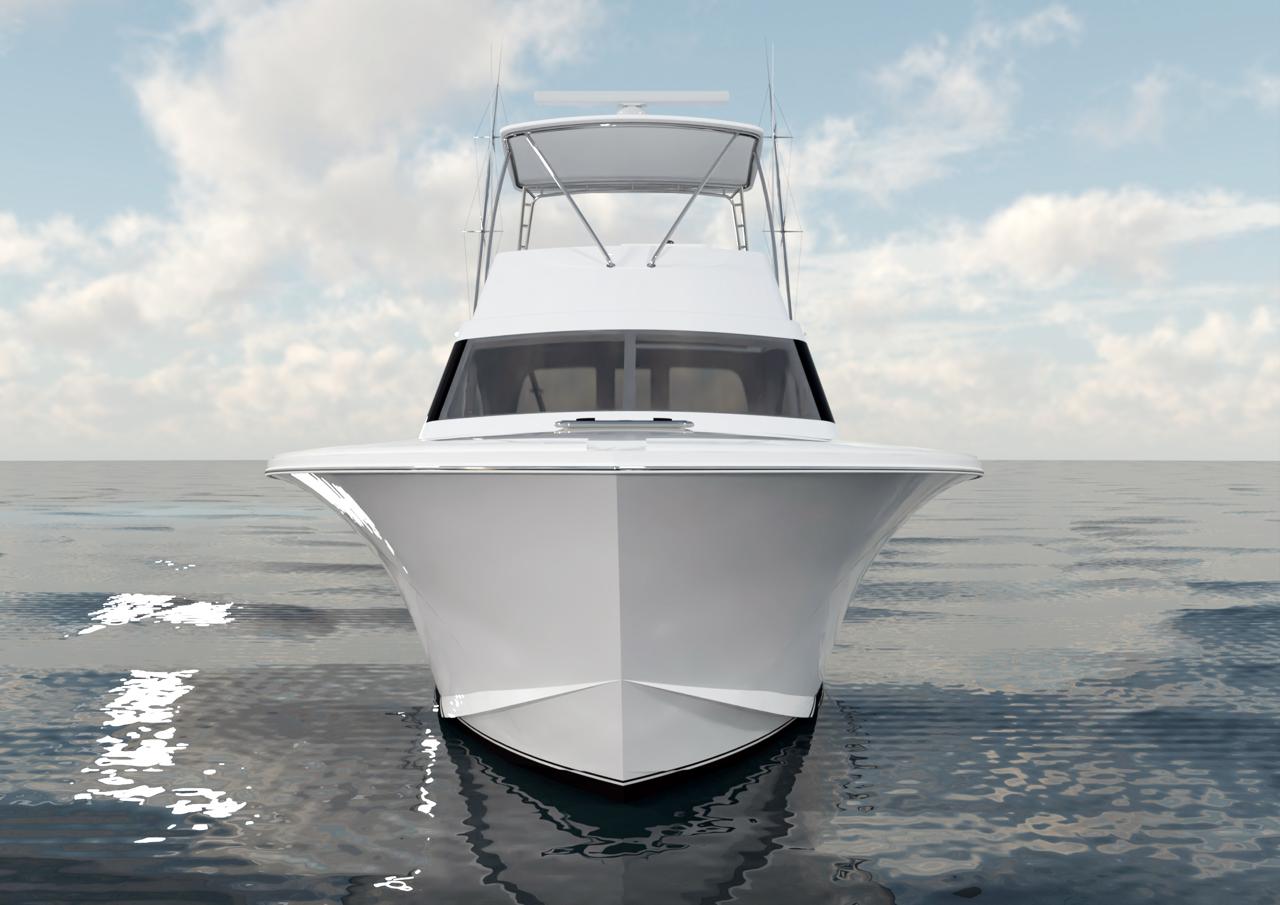 Imagem do WhatsApp de 2024-12-10 à(s) 14.25.20_0da2bb06