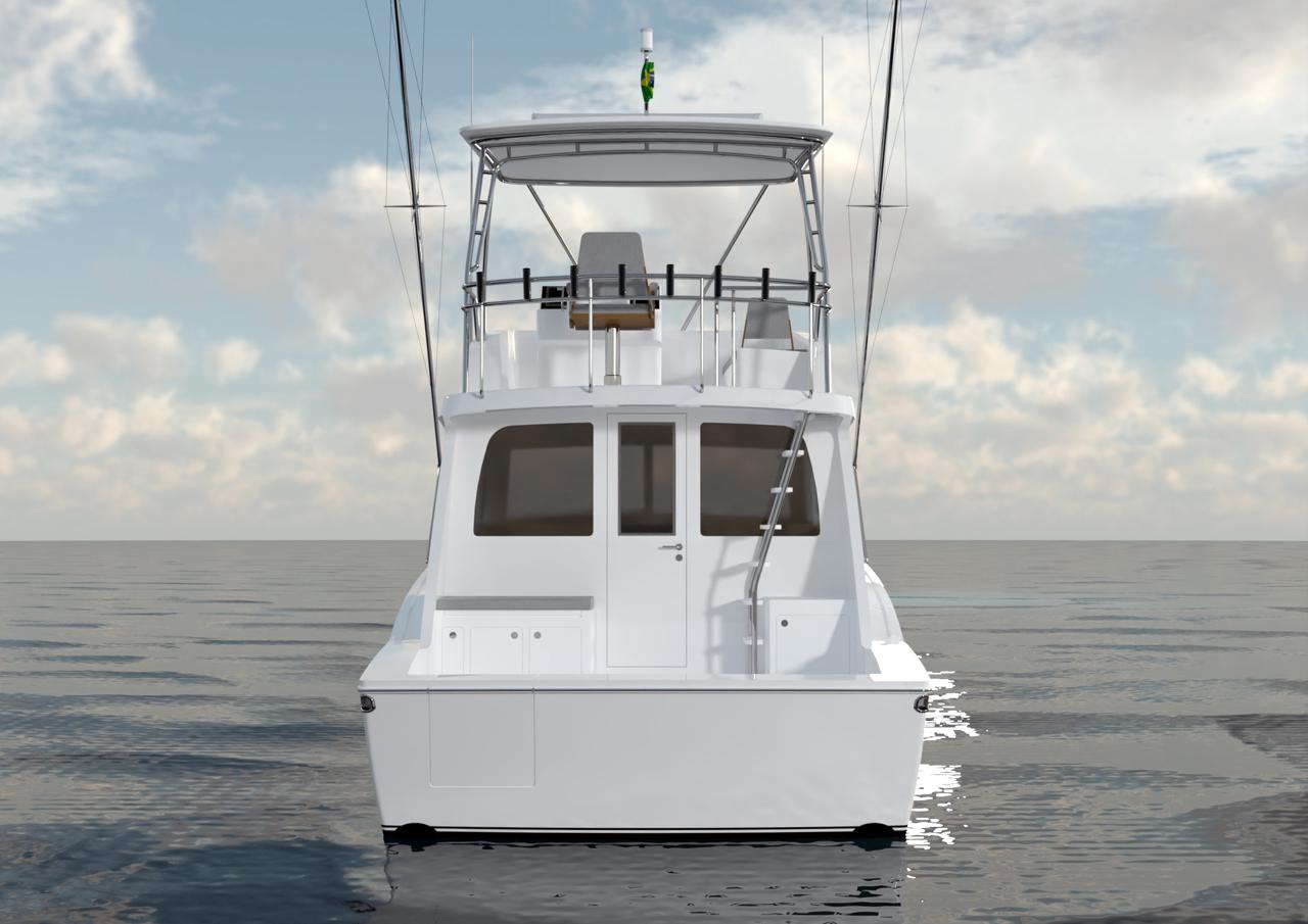 Imagem do WhatsApp de 2024-12-10 à(s) 14.25.20_39c7f659