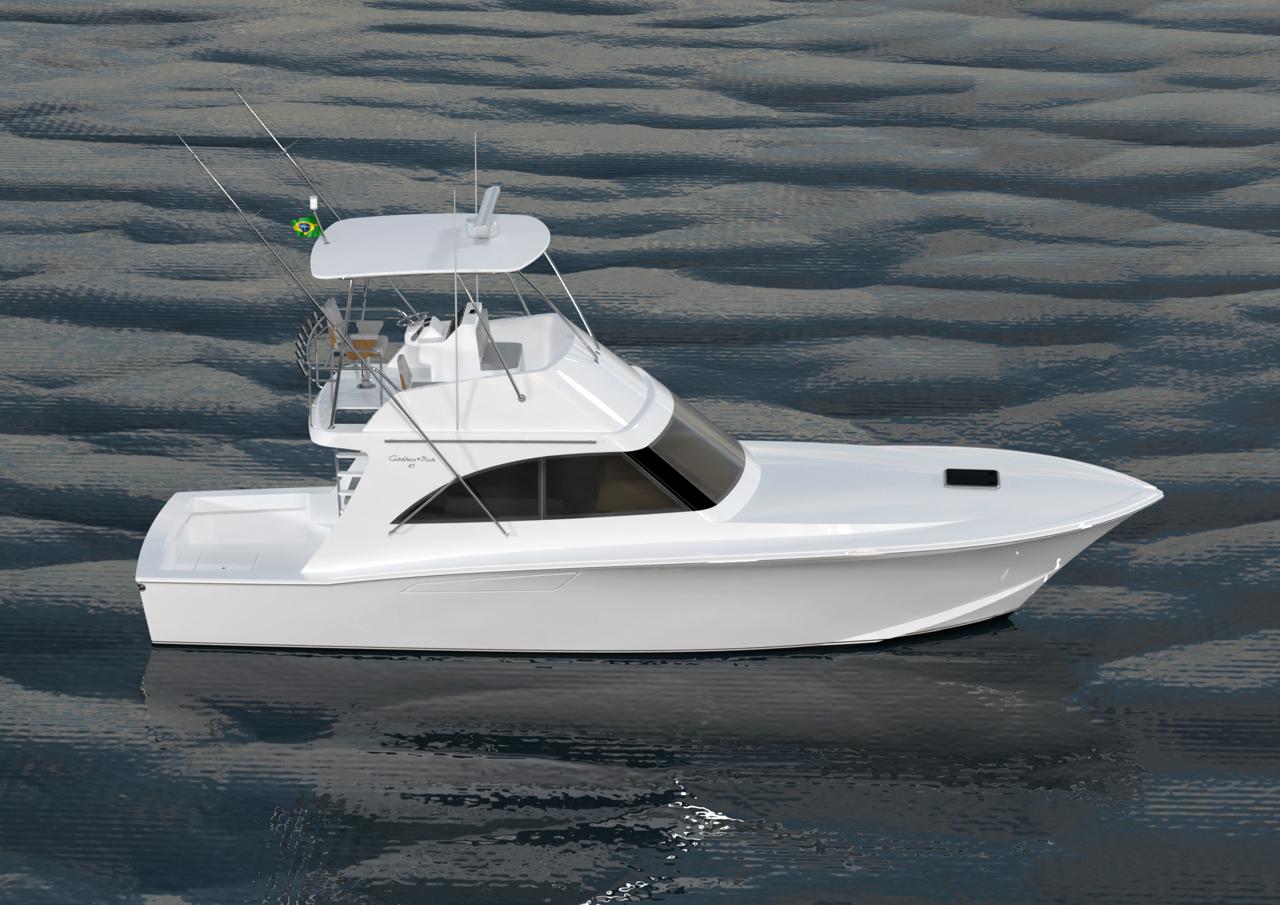 Imagem do WhatsApp de 2024-12-10 à(s) 14.25.20_3d385a7b