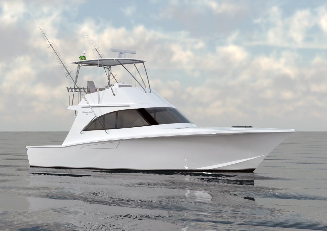 Imagem do WhatsApp de 2024-12-10 à(s) 14.25.20_45913671