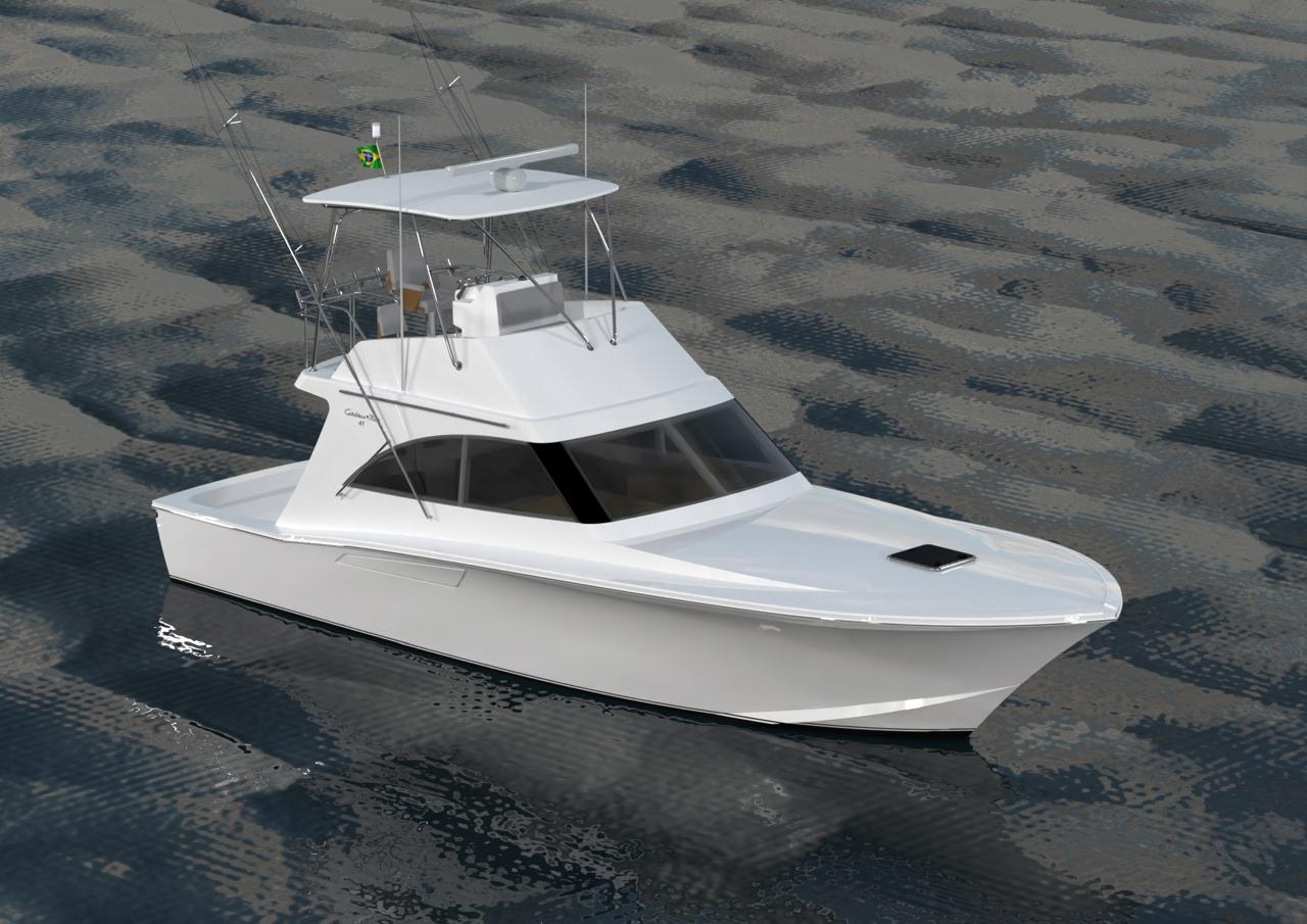 Imagem do WhatsApp de 2024-12-10 à(s) 14.25.20_96d93ce5