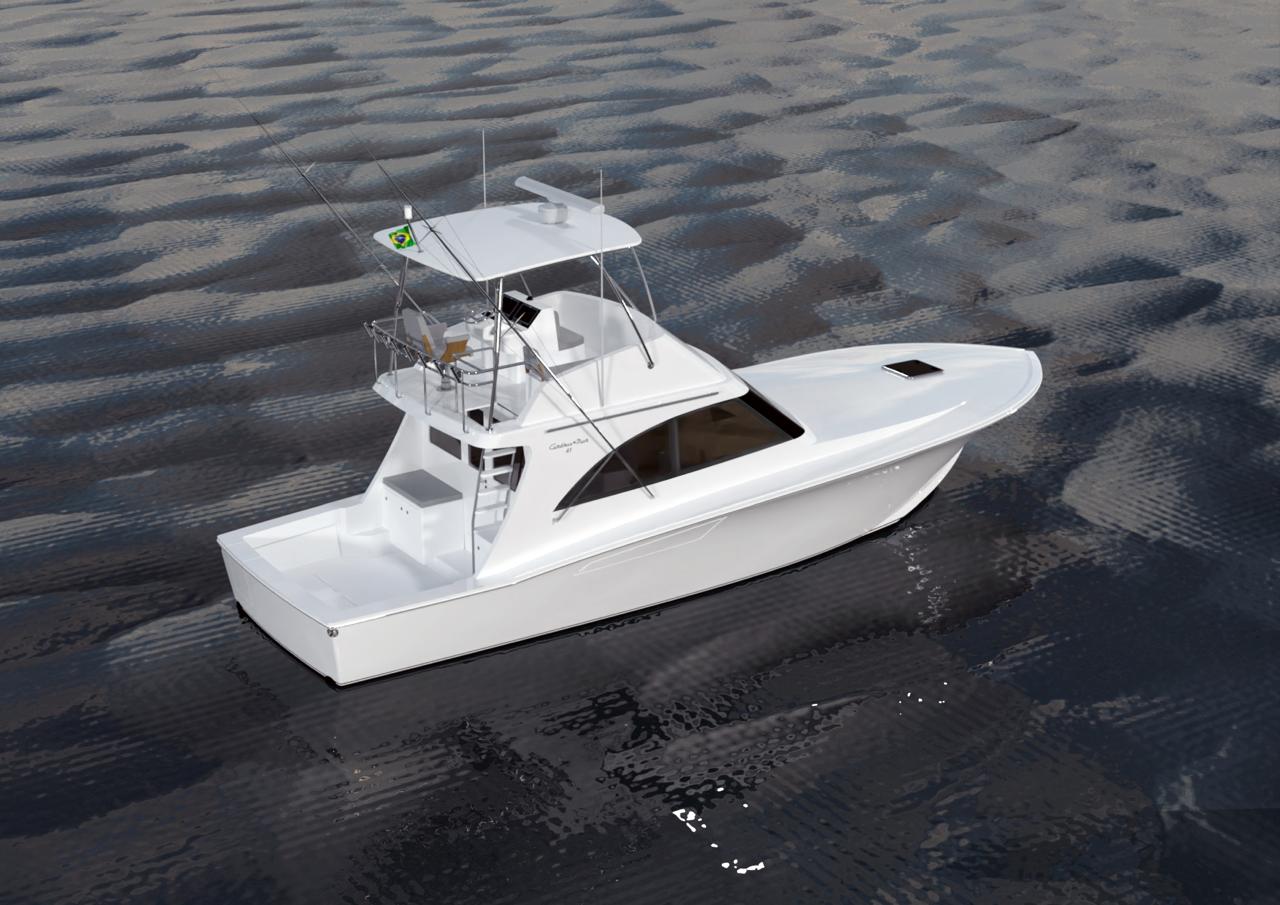 Imagem do WhatsApp de 2024-12-10 à(s) 14.25.20_a1bd1109